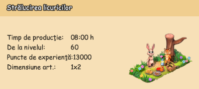 I3.png