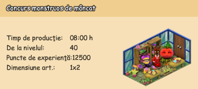 I3.png