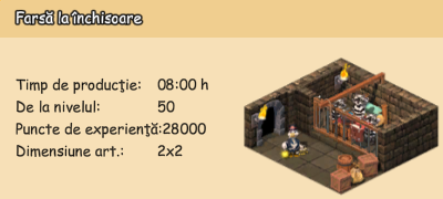 I3.png