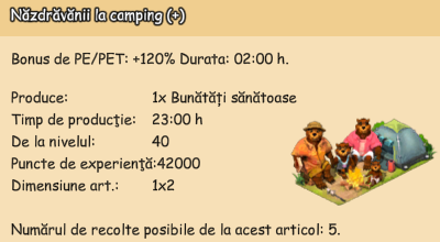 I4.1.png