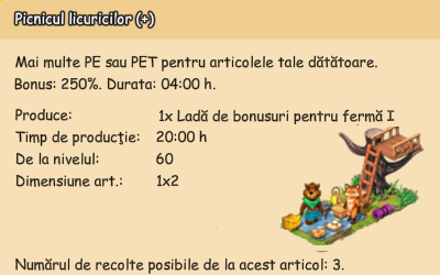 I4.1.png