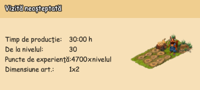I4.2.png