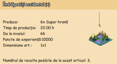 I4.png