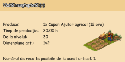 I4.png