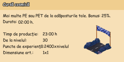 I4.png