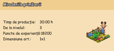 I4.png
