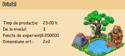 I4.png