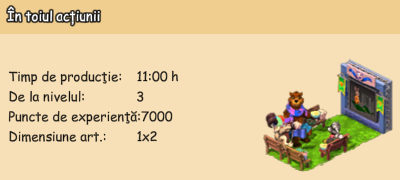 I4.png