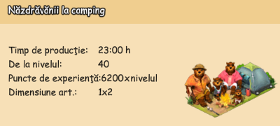 I4.png