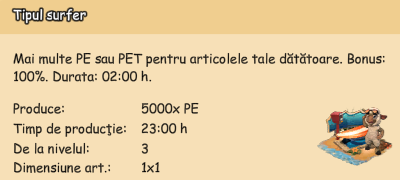 I4.png