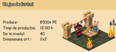 I4.png