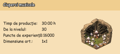I4.png