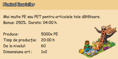 I4.png