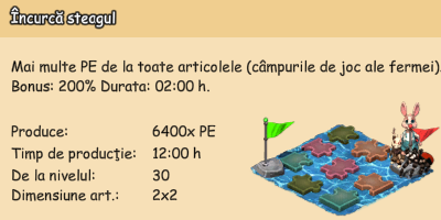 I4.png
