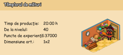 I4.png