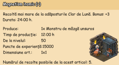 I5.1.png