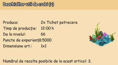 I5.png