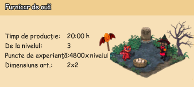 I5.png