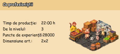 I5.png