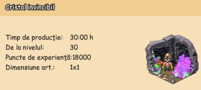 I5.png