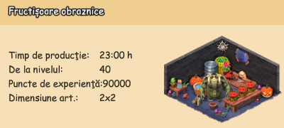 I5.png