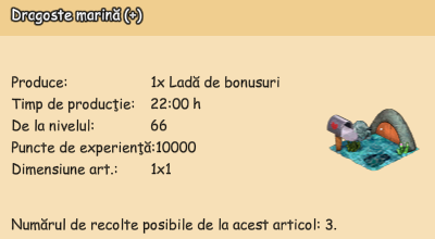 I6.png