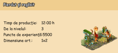 I6.png