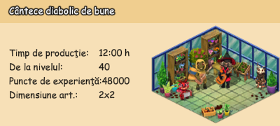 I6.png