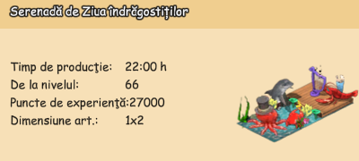 I8.png
