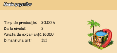 I8.png