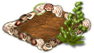 Iarba albastra 1.png