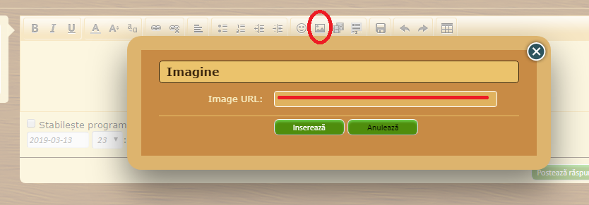 imagine.png