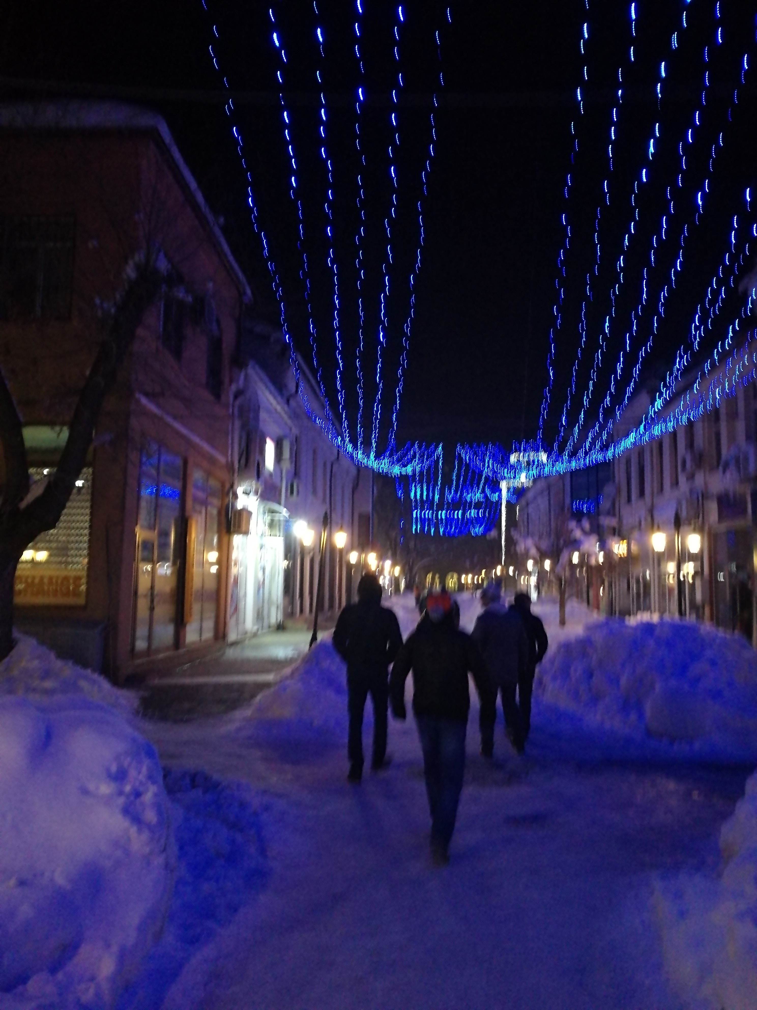 IMG_20170126_184530.jpg
