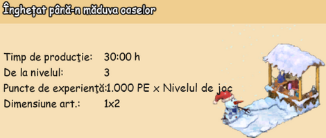 Inghetat pana-n maduva oaselor.png