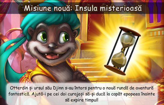 Insula misterioasă.png