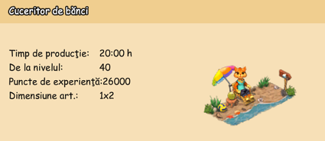 item 1.png
