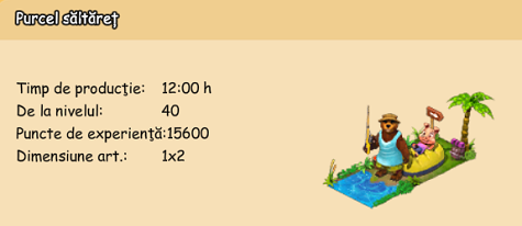 item 2.png