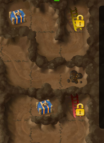 item 3.PNG