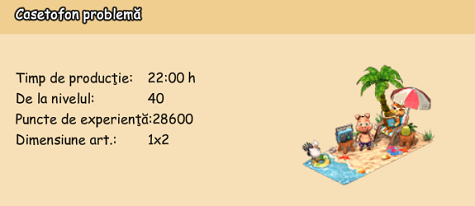 item 3.png