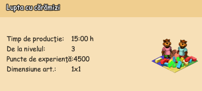 J.png