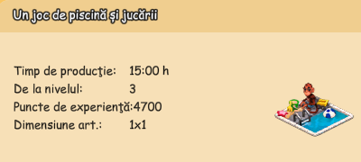 J.png
