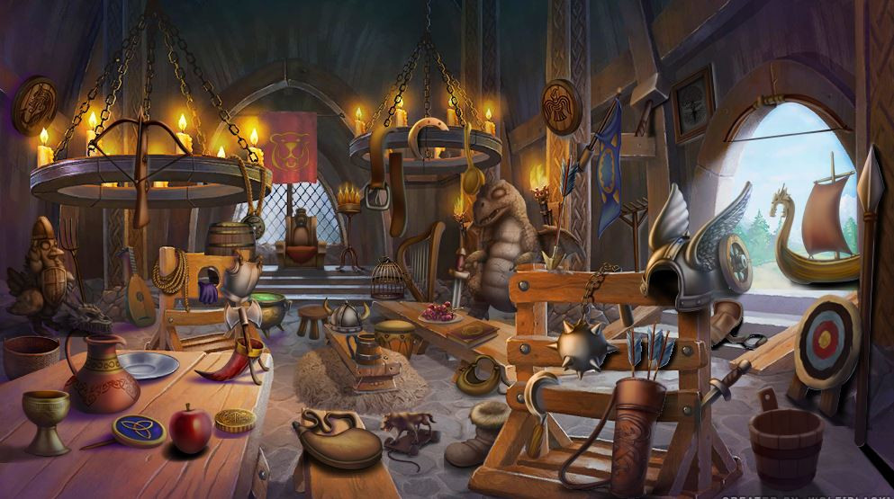 JXShowx.jpg