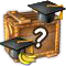 L.png