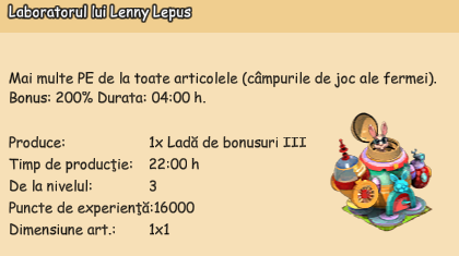 Laboratorul lui Lenny Lepus.png