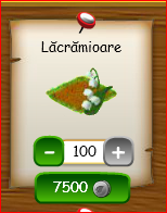 lacramioare.PNG