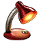 Lampă de căldură.png