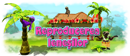 lenesi-mic.png