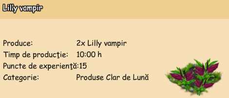 Lilly vampir.png