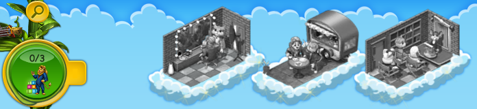 LV.png