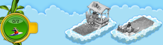 LV.png